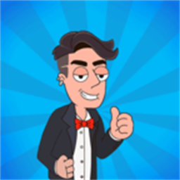 夺回一切官方版