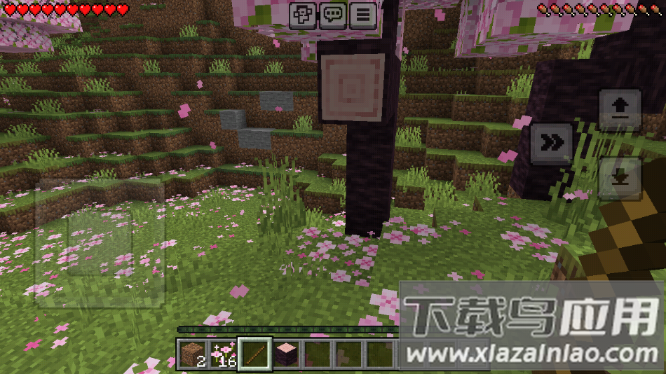 minecraft下载最新版本(我的世界)截图3
