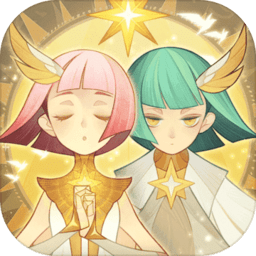 剑与远征官方版手游