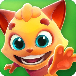 憨憨爱消除最新版