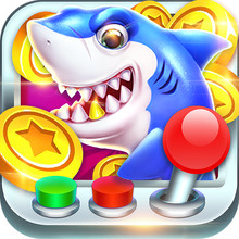 万亨捕鱼千炮版游戏下载