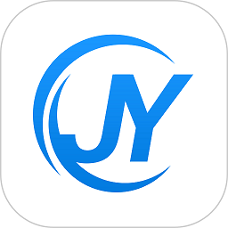 及韵通承运商软件