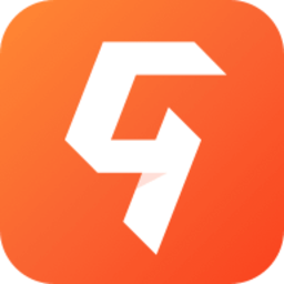 九游手游平台app最新版2025