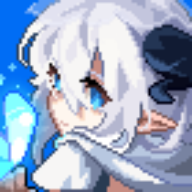 我的勇者外传游戏(我的勇者外传（TapTap测试版）)