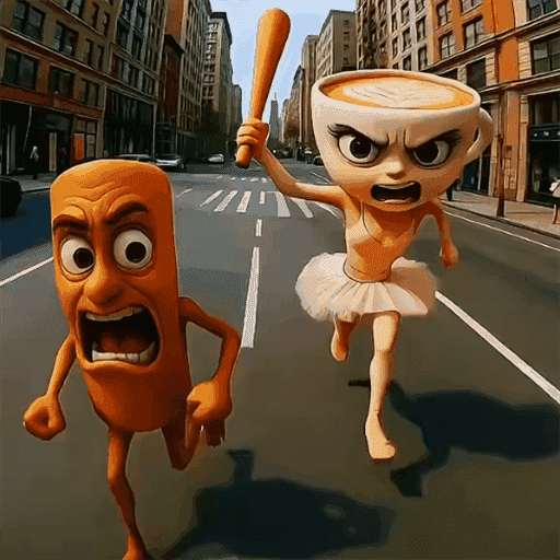 躲猫猫大决战游戏