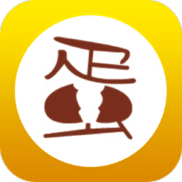 淮安掼蛋大师手机版