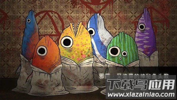 人生画廊免费版官方版截图3