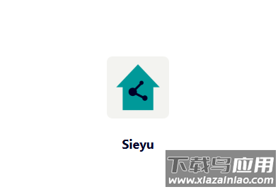 Sieyu app