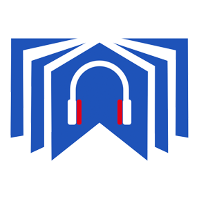 听课吧下载并安装