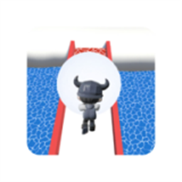 冰上跑者最新版