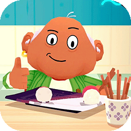 米加世界迷你厨房最新版本