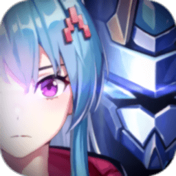 代号降临国际版