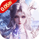 天堂魔狱官方版