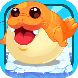 儿童宝宝海洋世界手机版