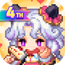 坎公骑冠剑国际服