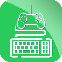 kugamer(魅影王座app)