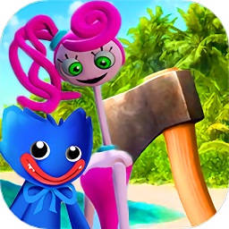 迷你跑酷世界游戏