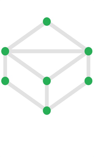 一笔画最新版最新版截图2