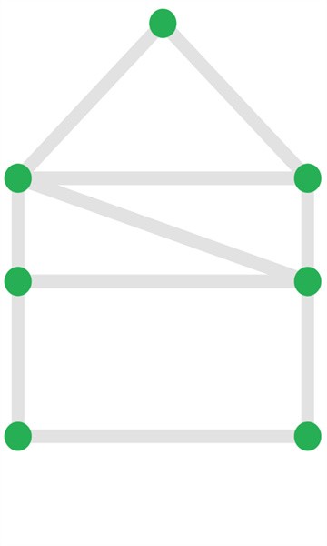 一笔画最新版最新版截图4