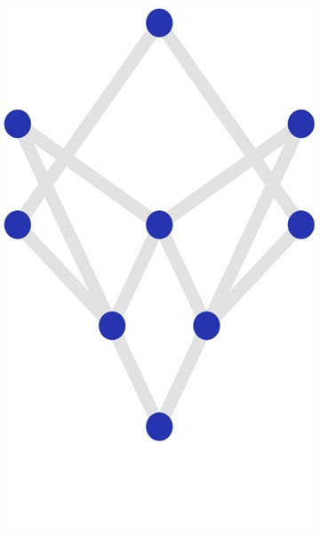 一笔画最新版最新版截图5