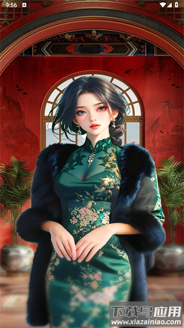 连年大顺赚钱游戏