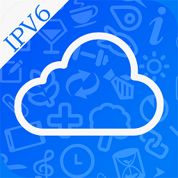 小翼办公官方版