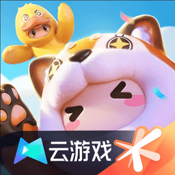 元梦之星云安装包