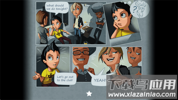 阿凡达生活爱情元宇宙最新版下载