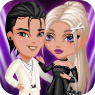 阿凡达生活爱情元宇宙最新版下载(阿凡达生活虚拟世界中的浪漫故事)