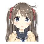 piupiu酱AI虚拟聊天软件