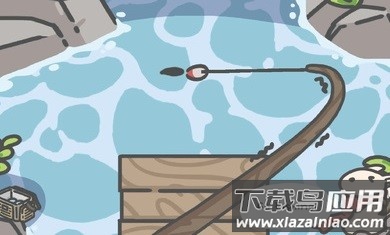 月兔茶馆最新版最新版截图2