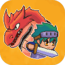 龙与勇士手游官方版