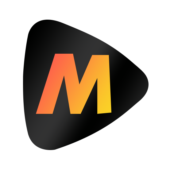 零度影视app官方下载最新版