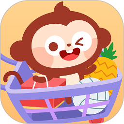 多多超市最新版