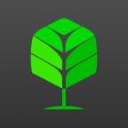 盖雅企业版下载