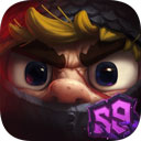 独奏骑士官方版本