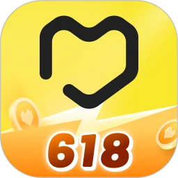 爱回收内部验机软件app