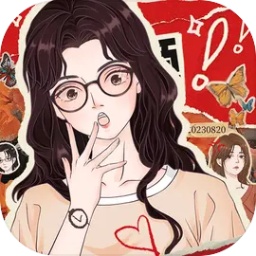 遇见你之后游戏手机版(遇见之后)