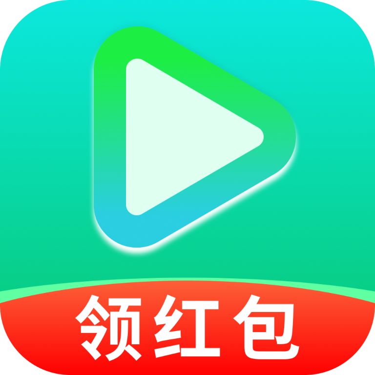 免费全集看app下载安装