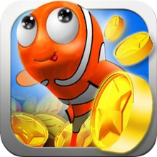 捕鱼达人1经典原版官方