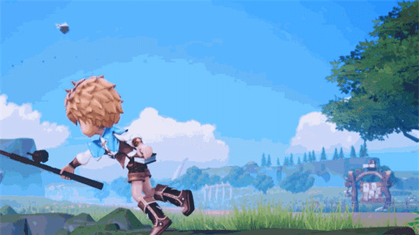 龙之国物语九游渠道服