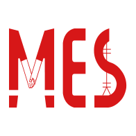 元工国际软件下载app