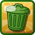 废品巨头游戏(Trash Tycoon: Idle Trampire)