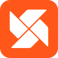 大风车app