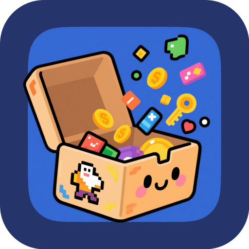 挺简小游戏九游版