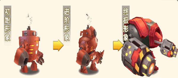 冒险王3OL oppo版