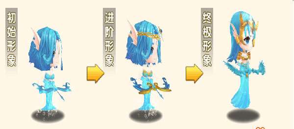 冒险王3OL oppo版