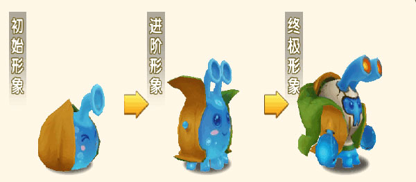 冒险王3OL oppo版