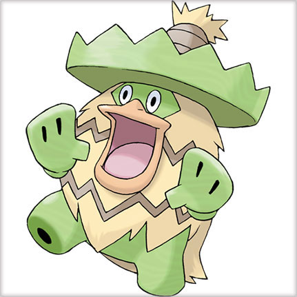 魔兽小宠物百度版