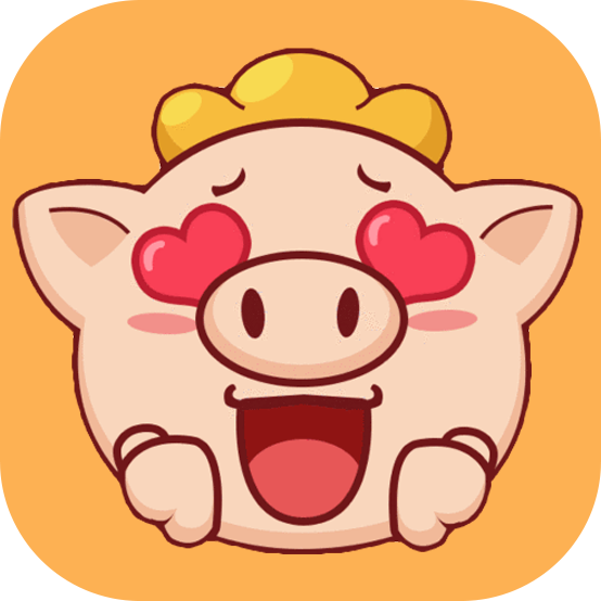 八戒影视app下载原版